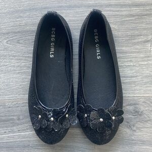 BCBG Girls Ballerina Flats